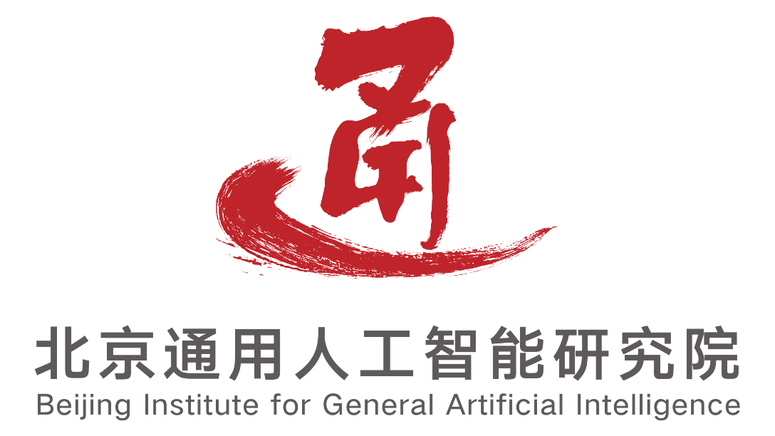 BIGAI